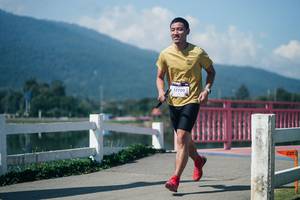 BIB: 
                            <button type="button" onclick="openModal(27639145)" class="btn btn-primary btn-sm float-right btn-popup" data-toggle="modal" data-target=".modal-high-quality">
                        <i class="fas fa-shopping-cart"></i> Add to Cart
                    </button>
                                            <button type="button" onclick="isThisMe(27639145, true)" class="btn btn-success btn-sm float-right btn-popup btn-isme hidden" data-toggle="tooltip" data-placement="bottom" title="นี่คือรูปของคุณใช่ไหม คลิกที่นี่เพื่อเอาเข้าอัลบั้ม">
                        <i class="fas fa-plus"></i> Add to album
                    </button>
                    <button type="button" onclick="isThisMe(27639145, false)" class="btn btn-warning btn-sm float-right btn-popup btn-isnotme hidden">
                        <i class="fas fa-ban"></i> Remove from album
                    </button>